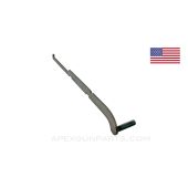 Browning 1919A5 Auxiliary Charging Handle *Very Good* 