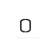 AK-74 Gas Tube Tension Spring *Very Good*