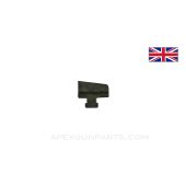 BREN Front Sight Blade *NOS*