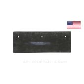 M7 Belt Linker Conversion Plate for .30-06 Caliber *NOS*