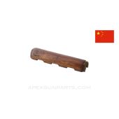 SKS Handguard, Chinese