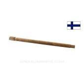 Finnish Mosin Nagant M/28-30 Rifle Handguard, NOS