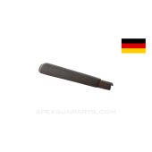 Mauser K98 Handguard, Hardwood