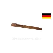 Mauser Carbine/Short Rifle Handguard, Plain, 11.5 inch NEW