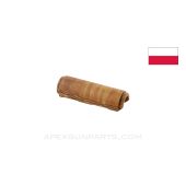 AK Handguard, Upper, NEW..PL