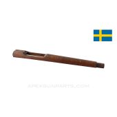 Swedish Mauser M96/M38 Handguard