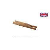 Enfield #1 MKIII Rear Handguard, NEW