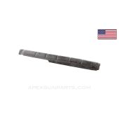 M14 Fiberglass Handguard