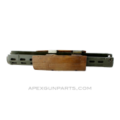 G3/HK91 Handguard, Black *Very Good*