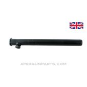 Enfield #4 Scabbard For Spike Bayonet, Variant 2, *Good*