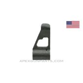 AK-47 Front Sight Block, No Parts Fitted, U.S. Made, *NOS*