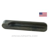 USGI M24 Right Inertia Block, *NOS*