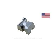 PTR Manufactured Extractor for the G3 / HK91, 7.62X51 NATO, *NEW* 