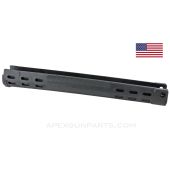 PTR Manufactured Handguard for the HK91 / CETME Model C / C308, Black Polymer, 922(r) Compliant Part, *NEW*