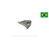 Rossi Hammer Nose / Firing Pin *Good*