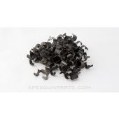 M13 Links, 50 Count, 7.62x51, Style May Vary *Good*