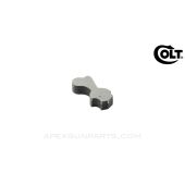 Colt Auto Pistol Project Hammer, Incomplete *NEW*