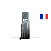 French MAT-49 Magwell Assembly, Complete *Good*