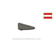 STEYR AUG Dust Cover, For Tool Kit, Austrian, 5.56/.223 *Good* 