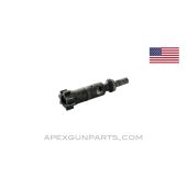 Colt AR15/M16A1 Bolt Assembly, Complete *Excellent*