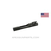 Colt M16A1 Bolt Carrier Assembly *Excellent*