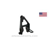 Colt AR15/M16A1 Front Sight Assembly *VG to EX*