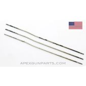 Colt AR15/M16A1 Gas Tube Rifle Length