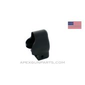 HK33/C93 Pistol End Cap W/Sling Swivel *NEW*