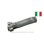 Springfield Armory M1 Garand Bolt, Stripped, Italian Service, *Very Good*