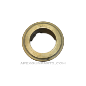 Vickers MG Directional Dial Body, Bronze, *Good* 