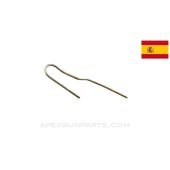 ASTRA 4000 Falcon Slide Latch Spring *Good*