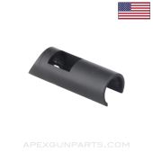 Colt Cadet Model 22 Striker Sleeve *Excellent*