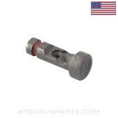 Colt Cadet Model 22 Safety *Excellent*