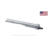 Colt Cadet Model 22 Striker *Excellent*