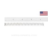 Colt Cadet Model 22 Striker Spring *Good*