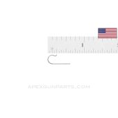 Colt Cadet Model 22 Slide Stop Spring *Excellent*