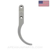 Colt Cadet Model 22 Trigger *Excellent*