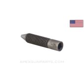 Colt Cadet Model 22 Barrel Screw *Excellent*