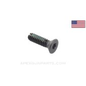 Colt Cadet Model 22 Sleeve Screw *Excellent*