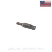 Colt Cadet Model 22 Extractor Plunger *Good*