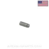 Colt Cadet Model 22 Safety Detent *Good*