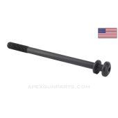 Colt Cadet Model 22 Grip Screw *Excellent*