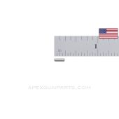 Colt Cadet Model 22 Sear Pin *Excellent*