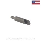 Colt Cadet Model 22 Striker Retention Plunger *Excellent*