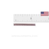 Colt Cadet Model 22 Extractor Spring *Excellent*