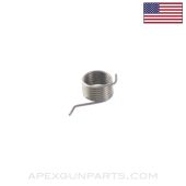 Colt Cadet Model 22 Trigger Spring *Excellent*