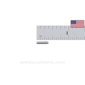 Colt Cadet Model 22 Trigger Pin *Excellent*