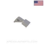 Colt Cadet Model 22 Sear *Excellent*