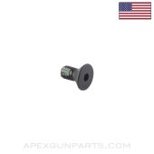 Colt Cadet Model 22 Rib Screw *Excellent*