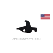 AR-15 Disconnector, Semi-Auto, *NOS* 